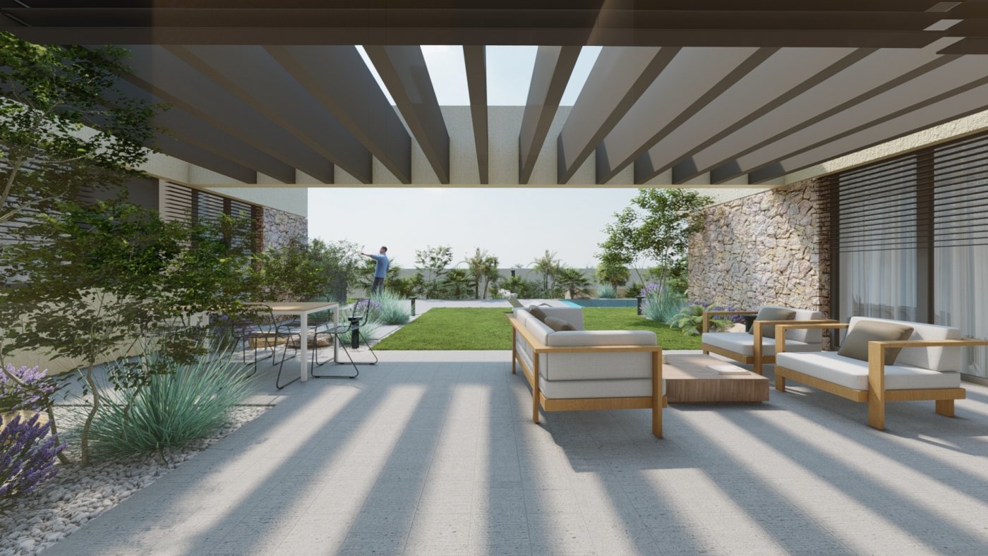 Altaona Golf