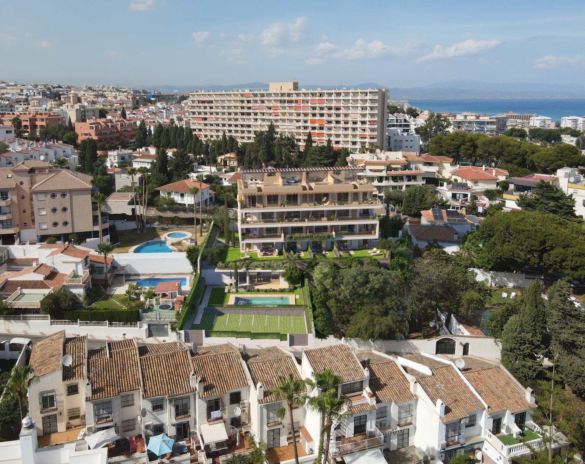 Benalmádena