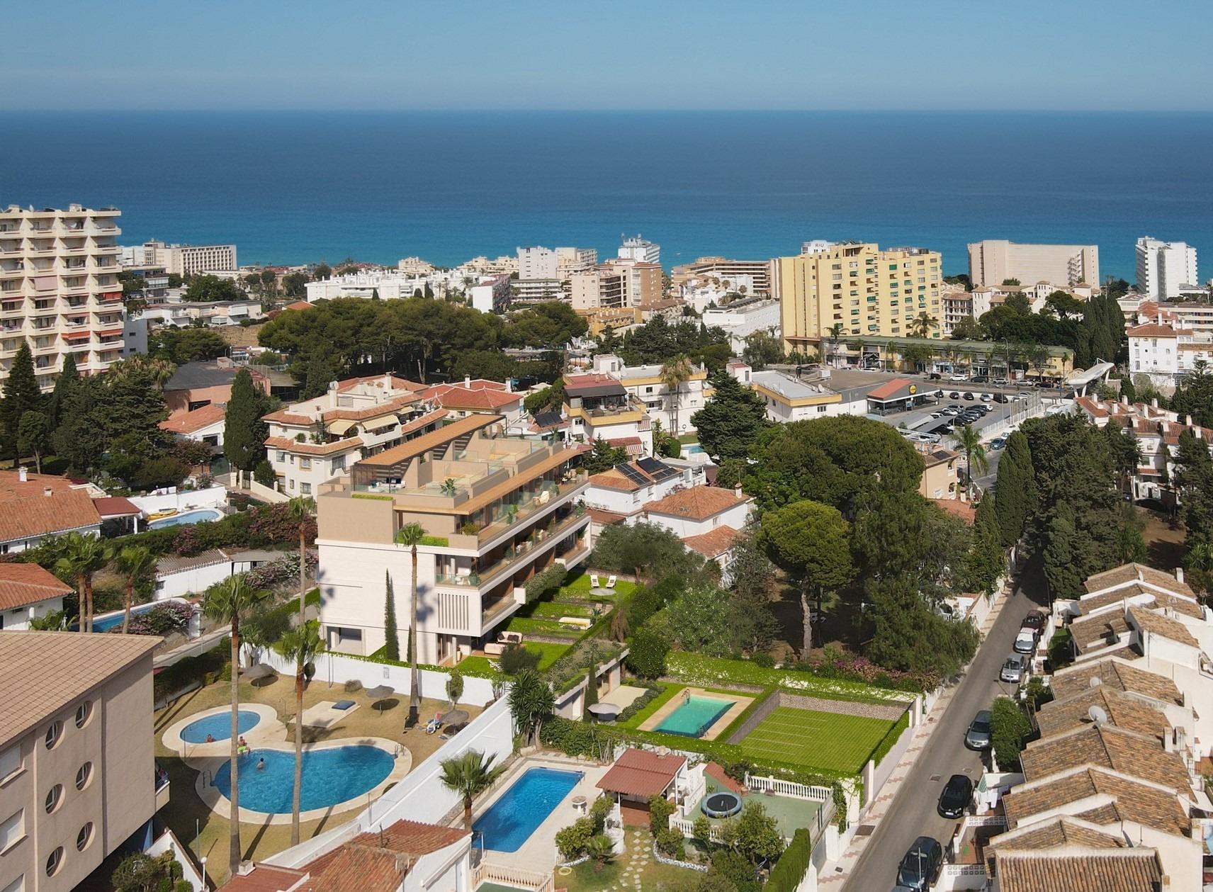 Benalmádena