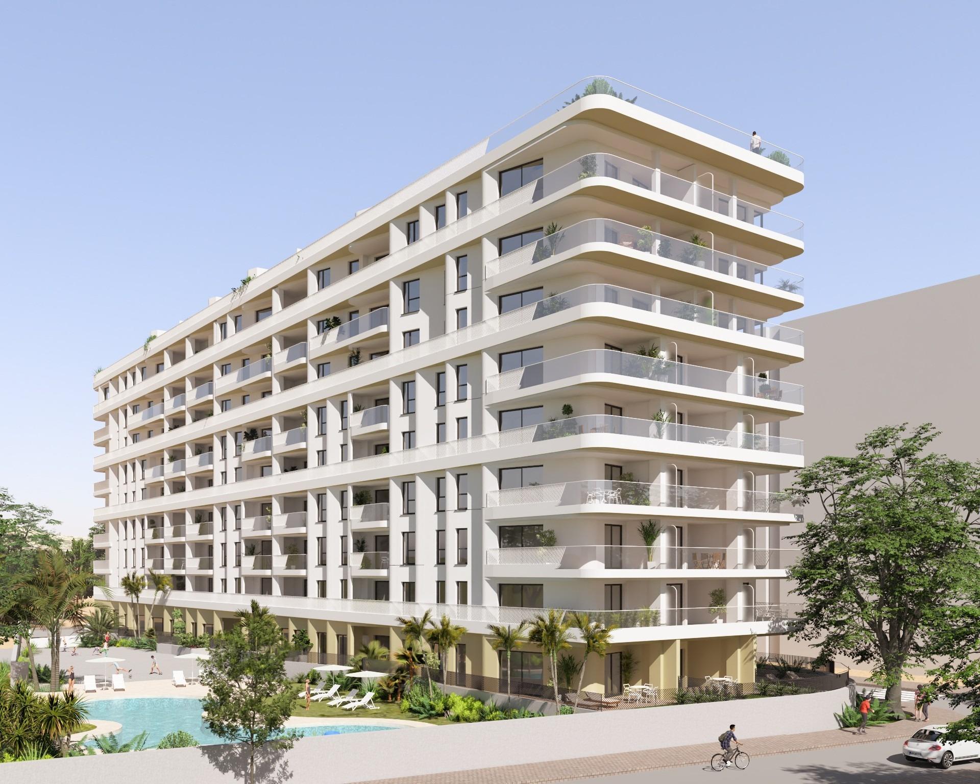 La Tellerola