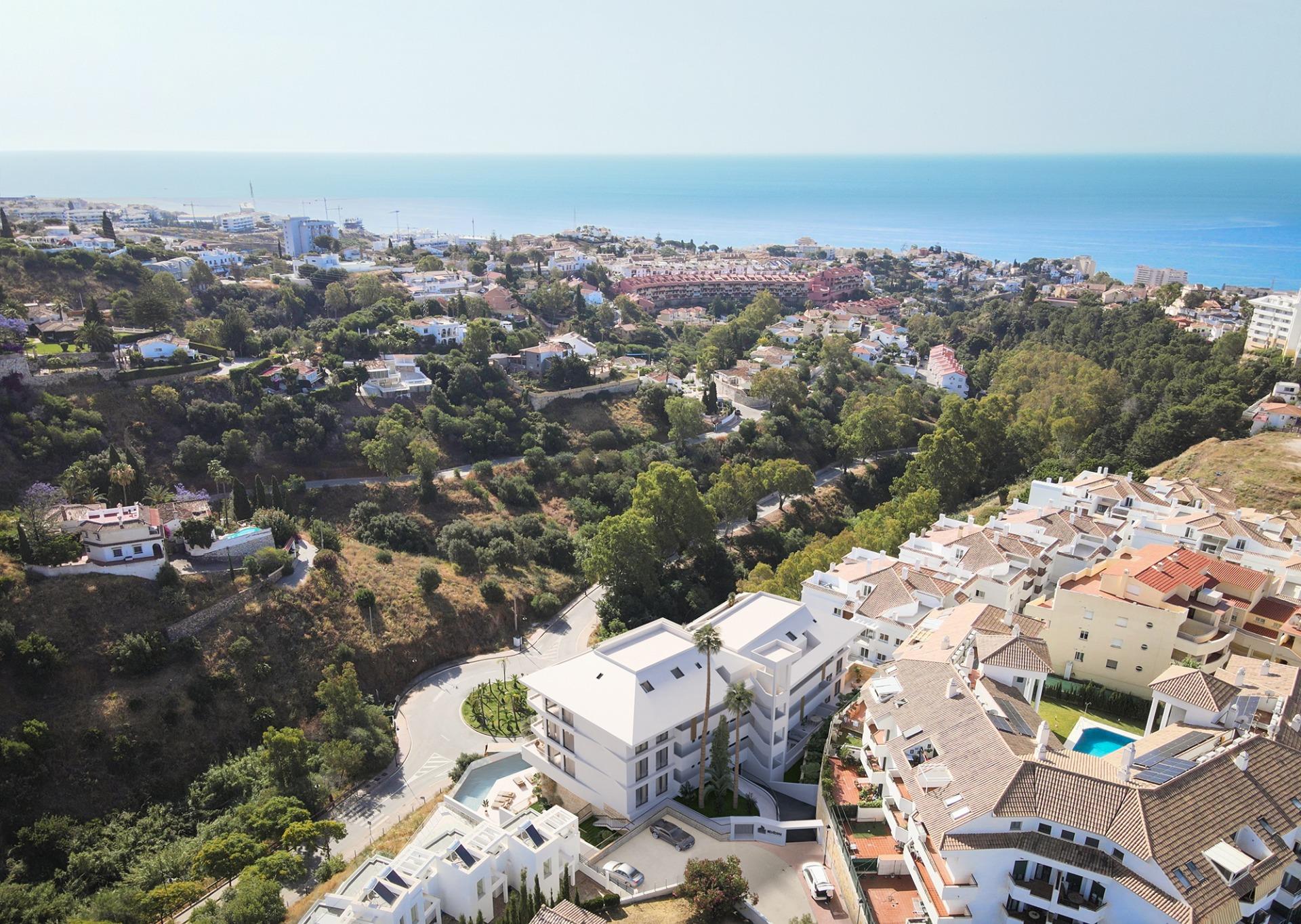 Torreblanca