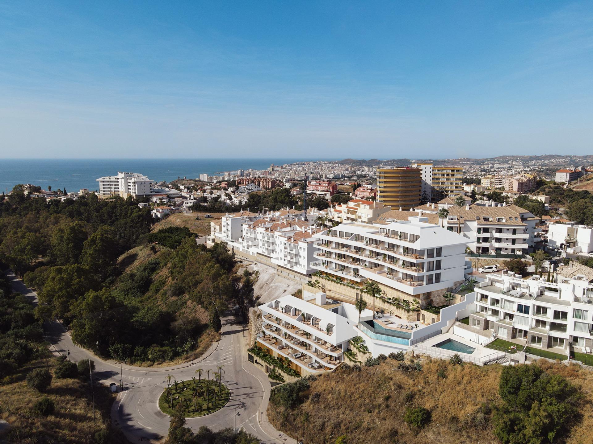 Torreblanca