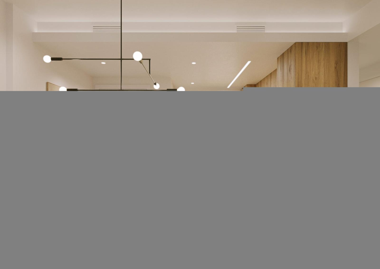 Punta Prima — Ref 13508389-04