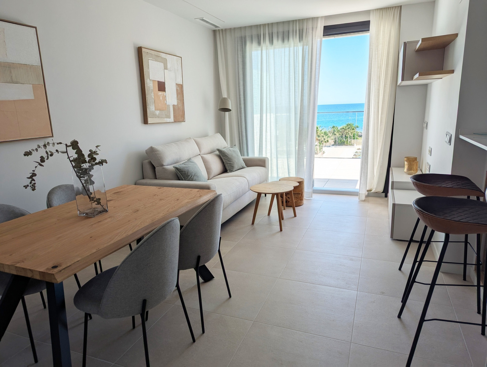 Dénia — Ref 14051638-02