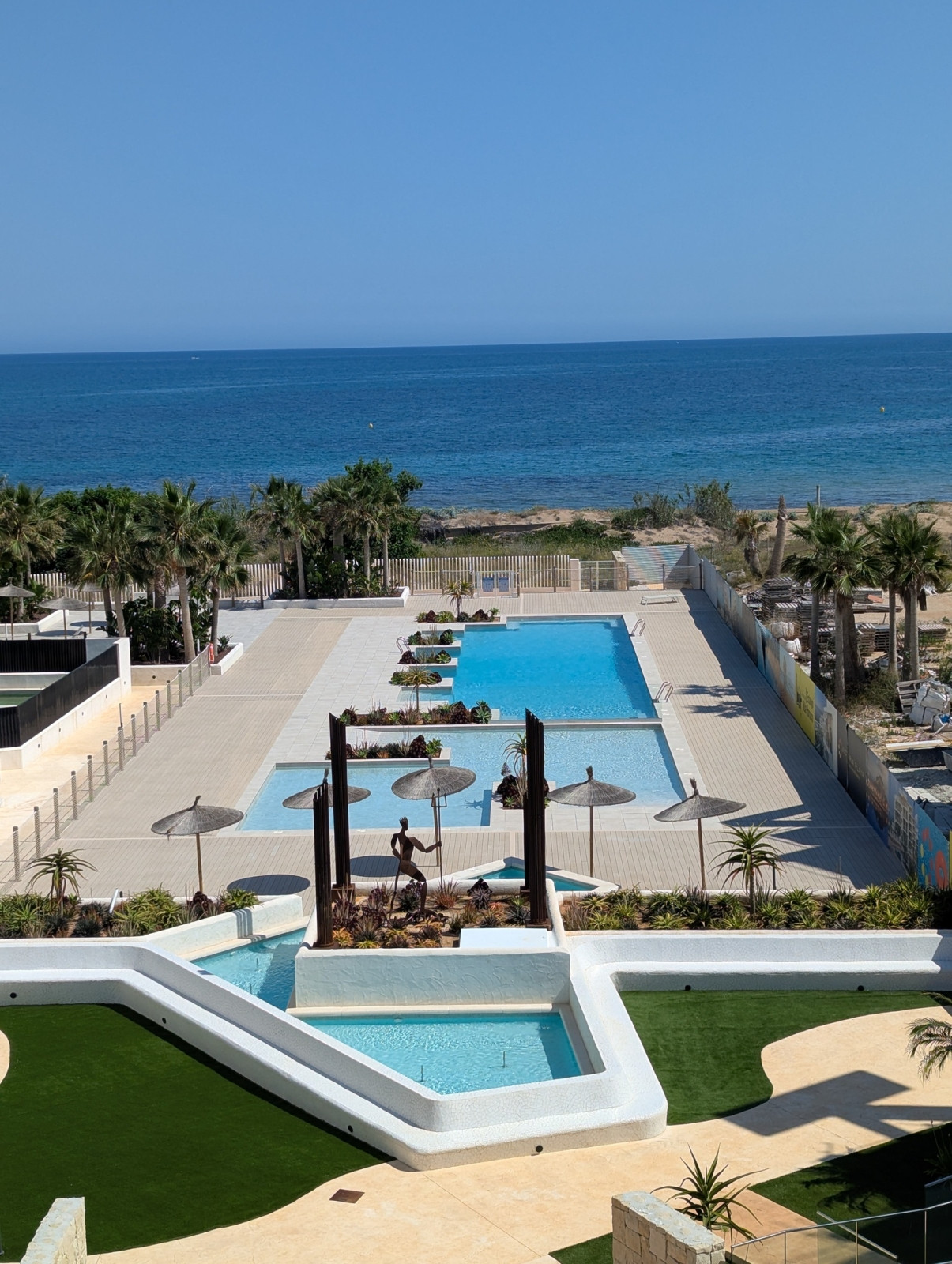 Dénia — Ref 14051638-02