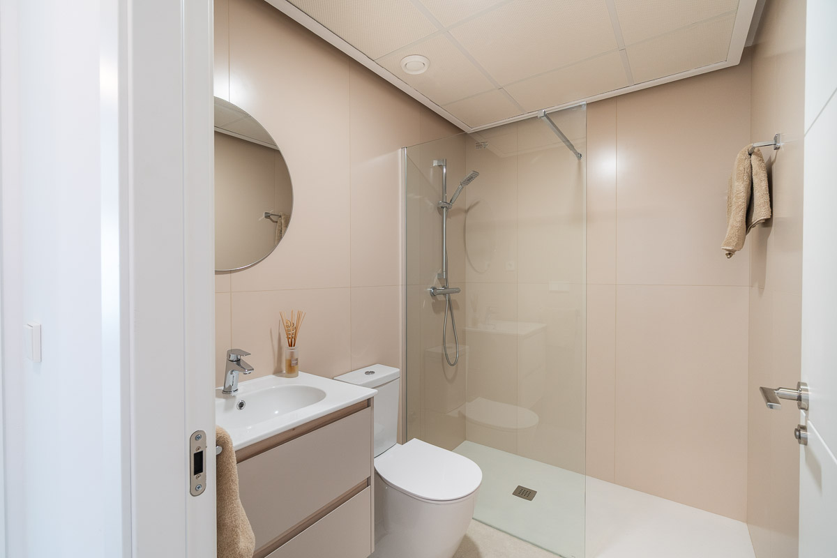 Orihuela Costa — Ref 13818043-01