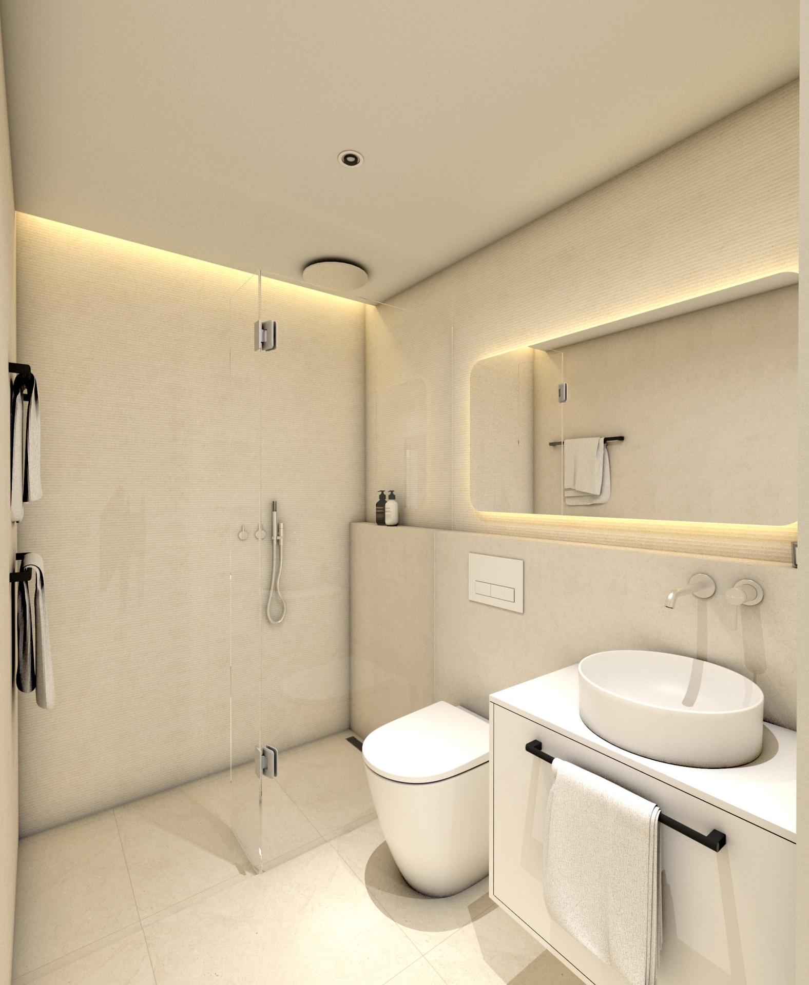 low-bungalow in Torre de la Horadada — Ref 21634