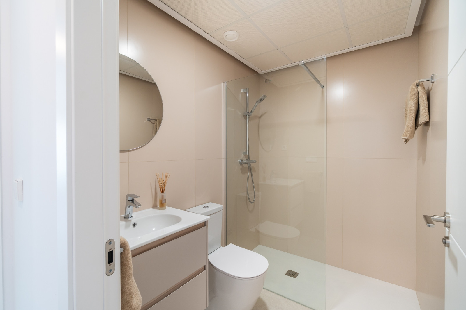 Orihuela Costa — Ref 13818043-01