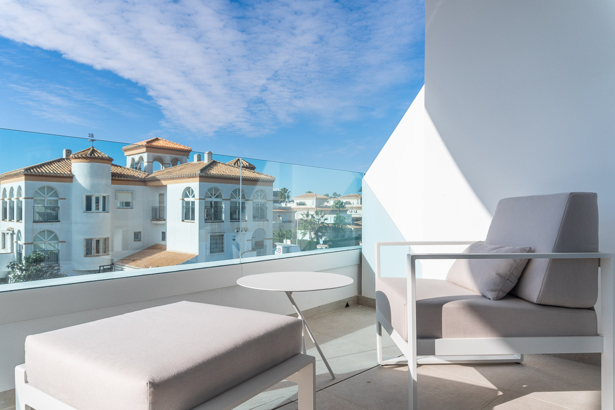 Orihuela Costa — Ref 13818043-01