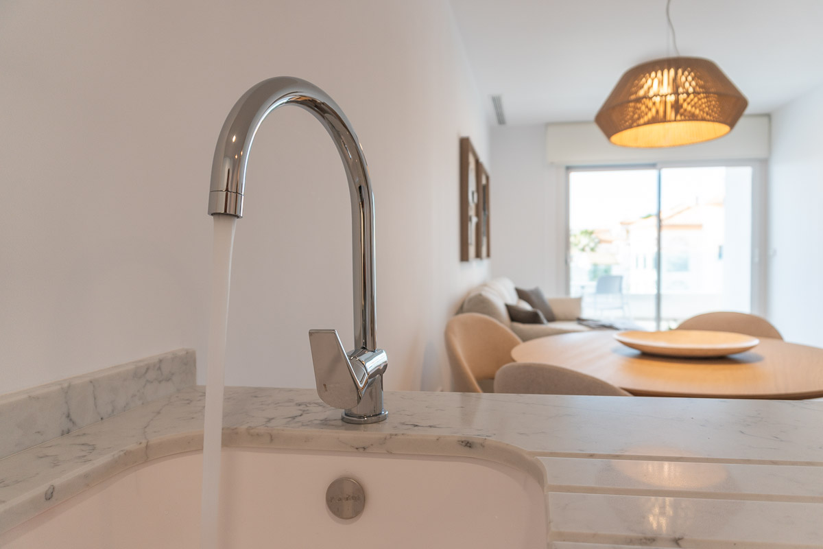 Orihuela Costa — Ref 13818043-01