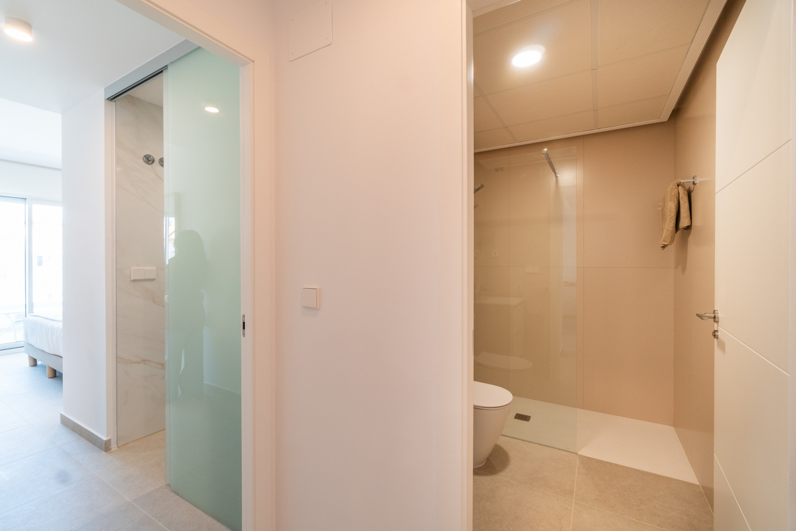 Orihuela Costa — Ref 13818043-01
