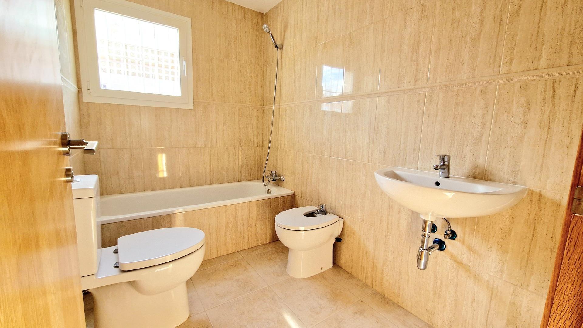 detached in Purias — Ref 17626