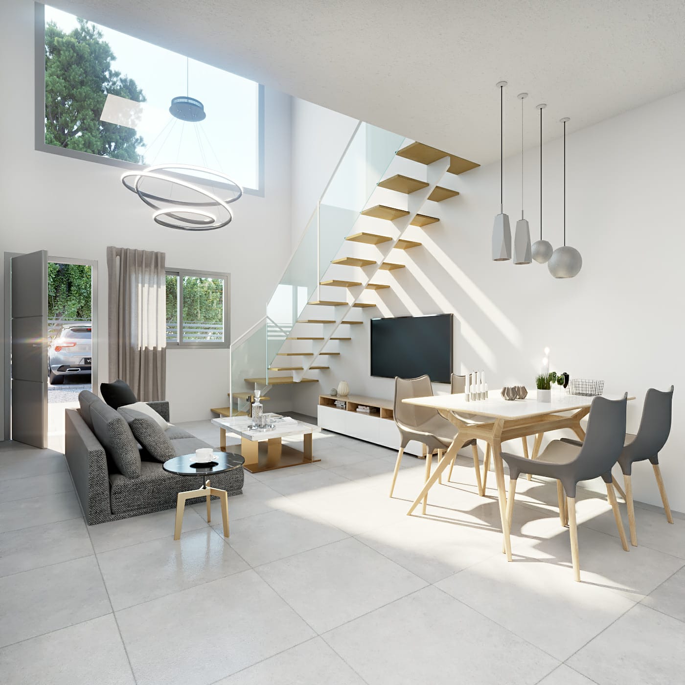 Orihuela — Ref 10701387-01