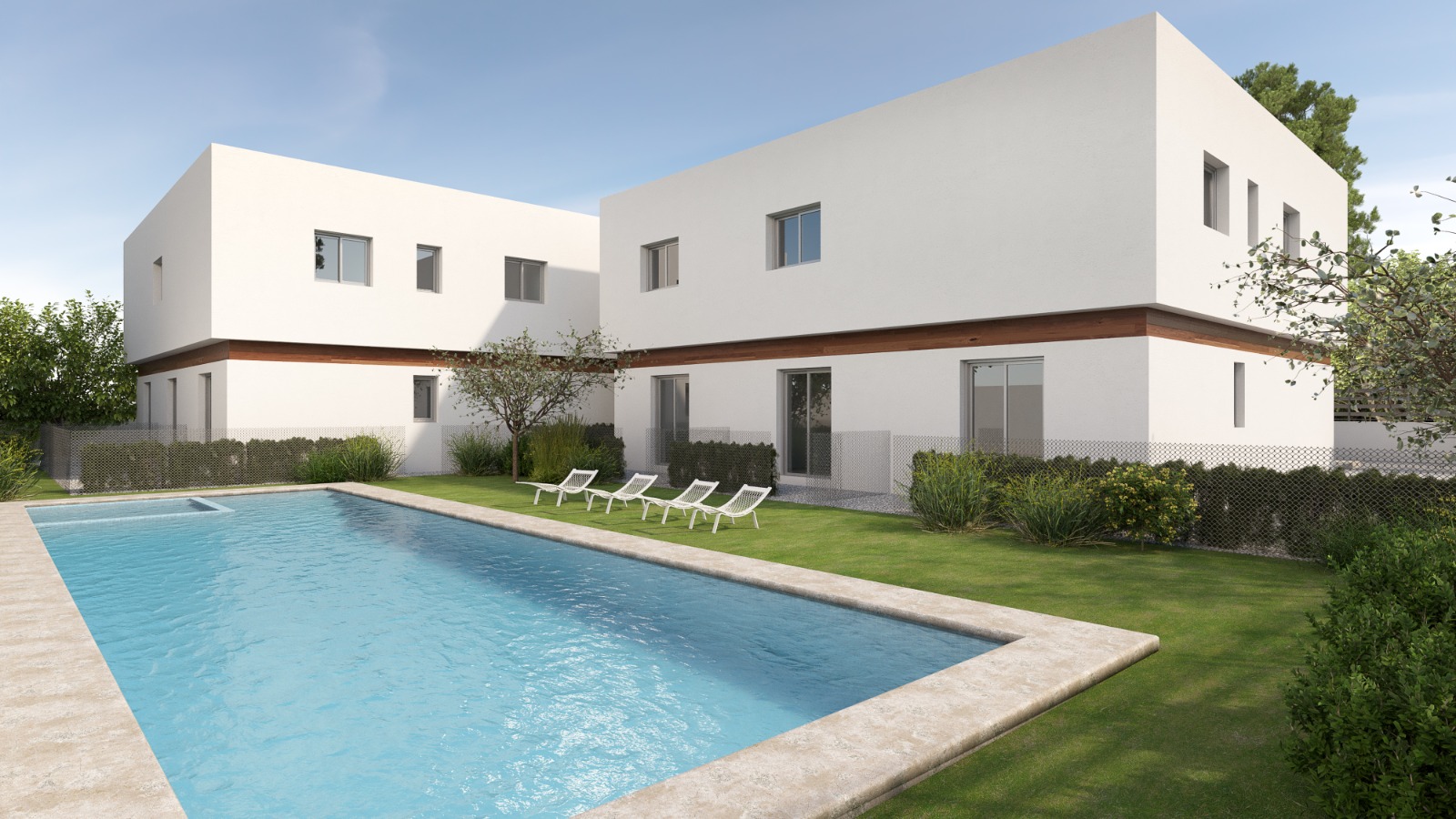 Orihuela — Ref 10701387-01