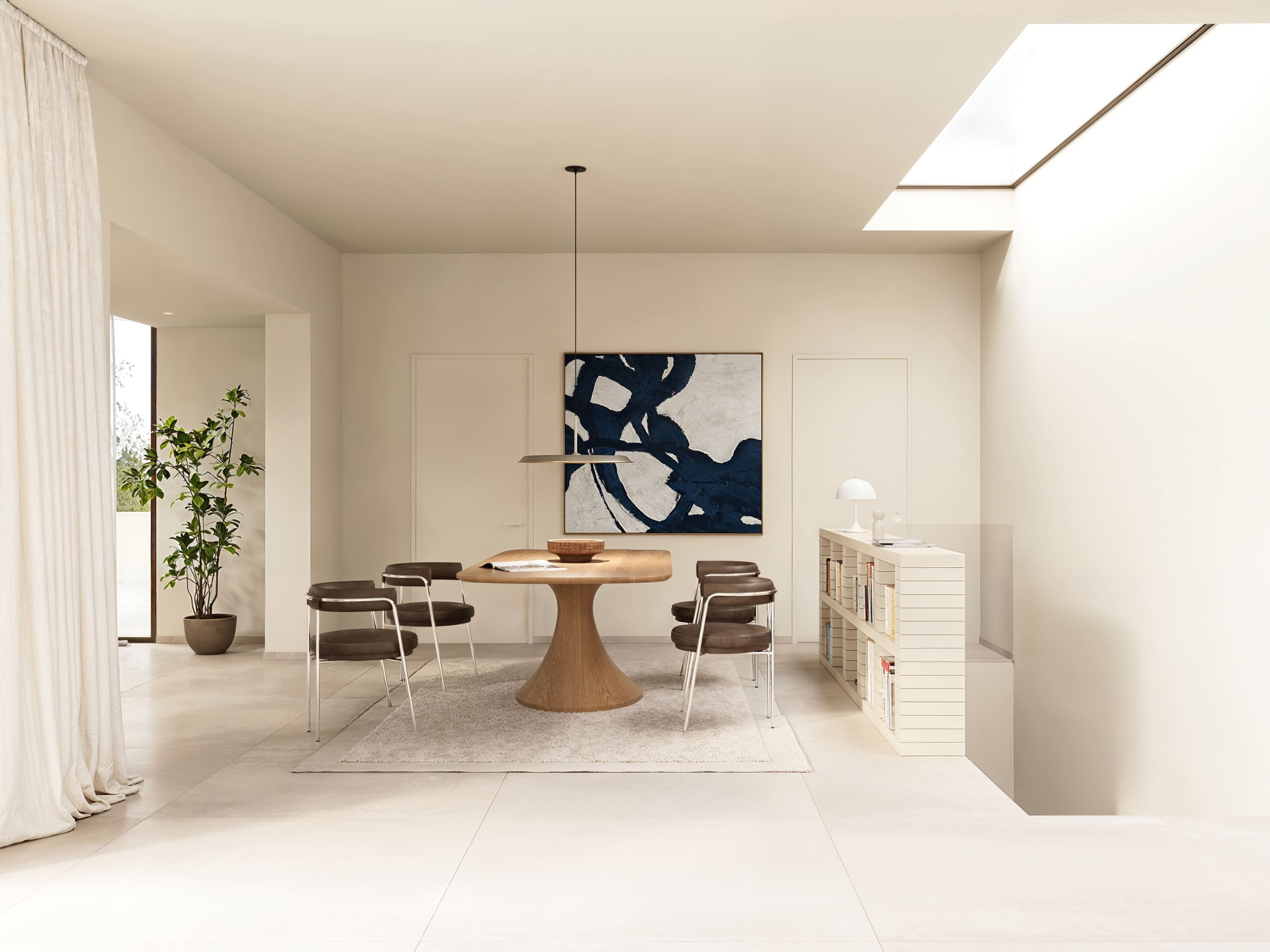 La Finca Golf — Ref 14810267-01