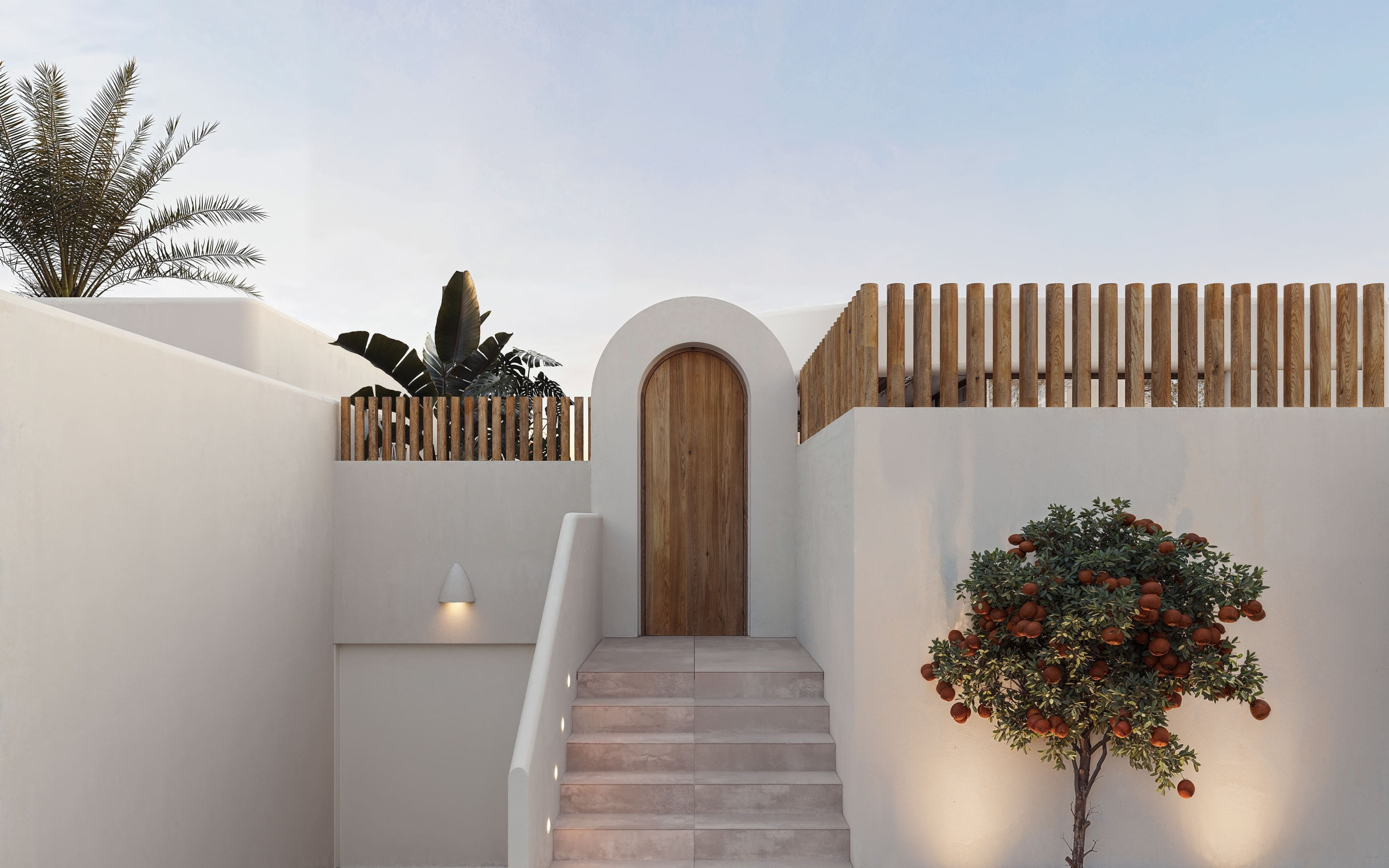 La Finca Golf — Ref 14810267-01