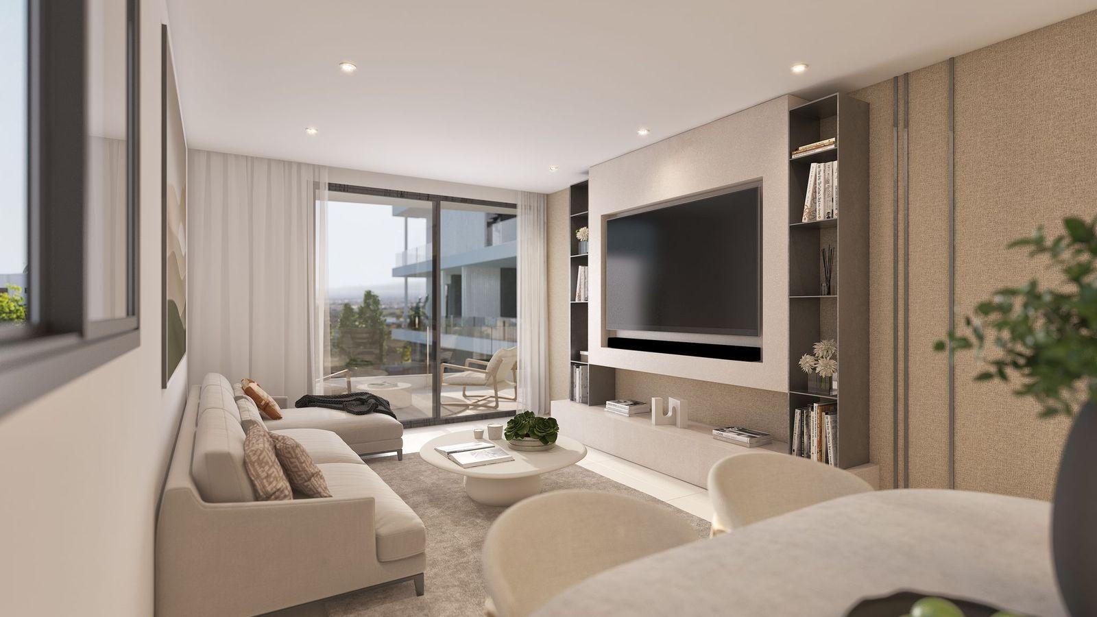 ground-floor in Benijófar — Ref 29874