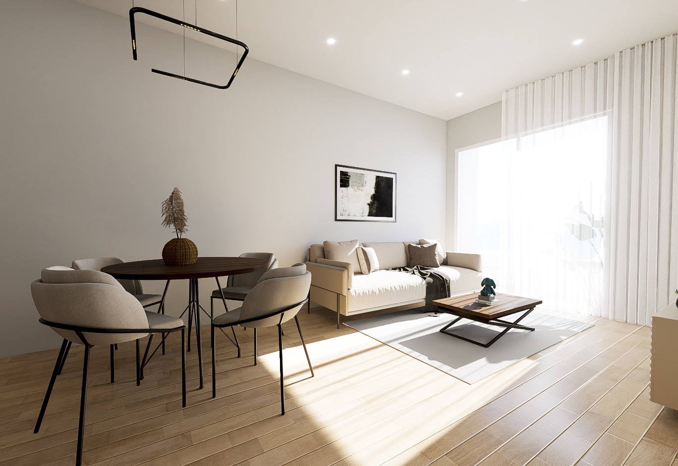 ground-floor in Torrevieja — Ref 49493