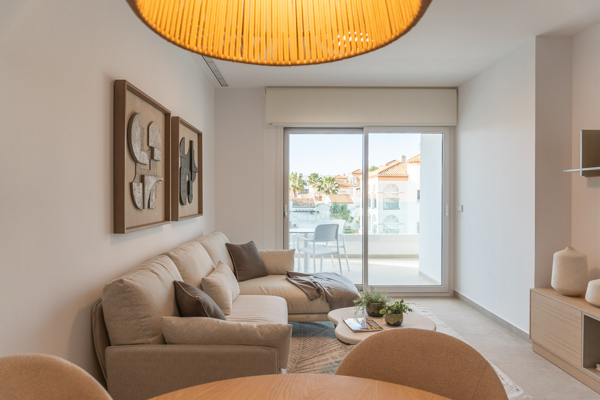 Orihuela Costa — Ref 13818043-01