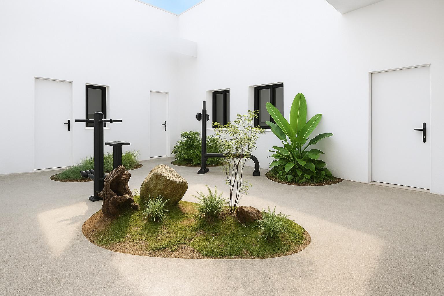 ground-floor in Torrevieja — Ref 49493