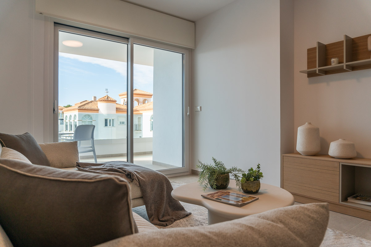 Orihuela Costa — Ref 13818043-01