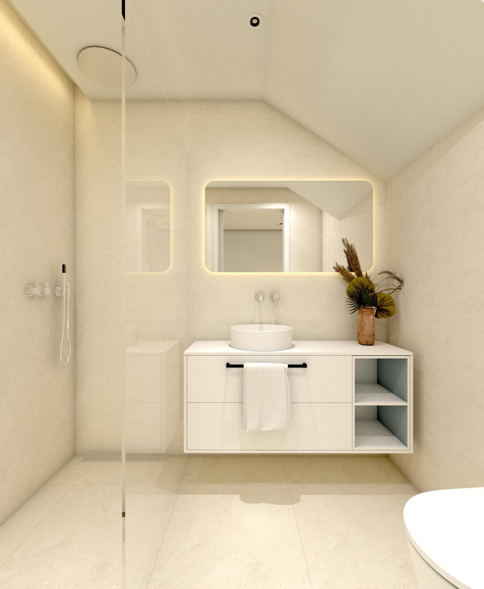 low-bungalow in Torre de la Horadada — Ref 21634