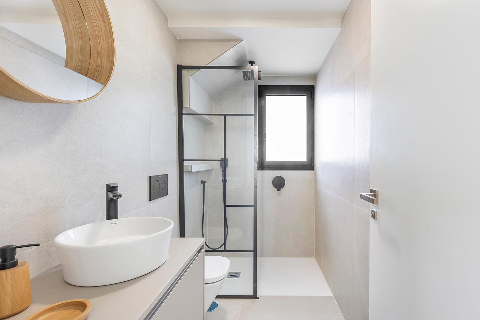detached in Los Alcázares — Ref 32678