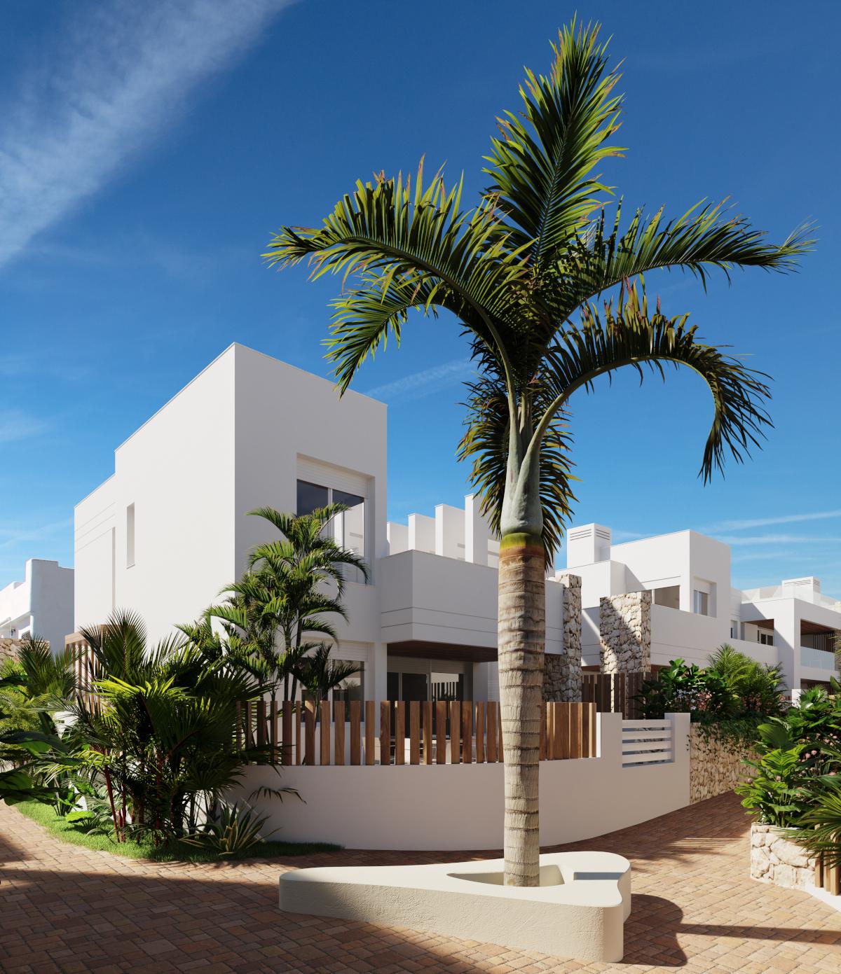 San Juan de los Terreros