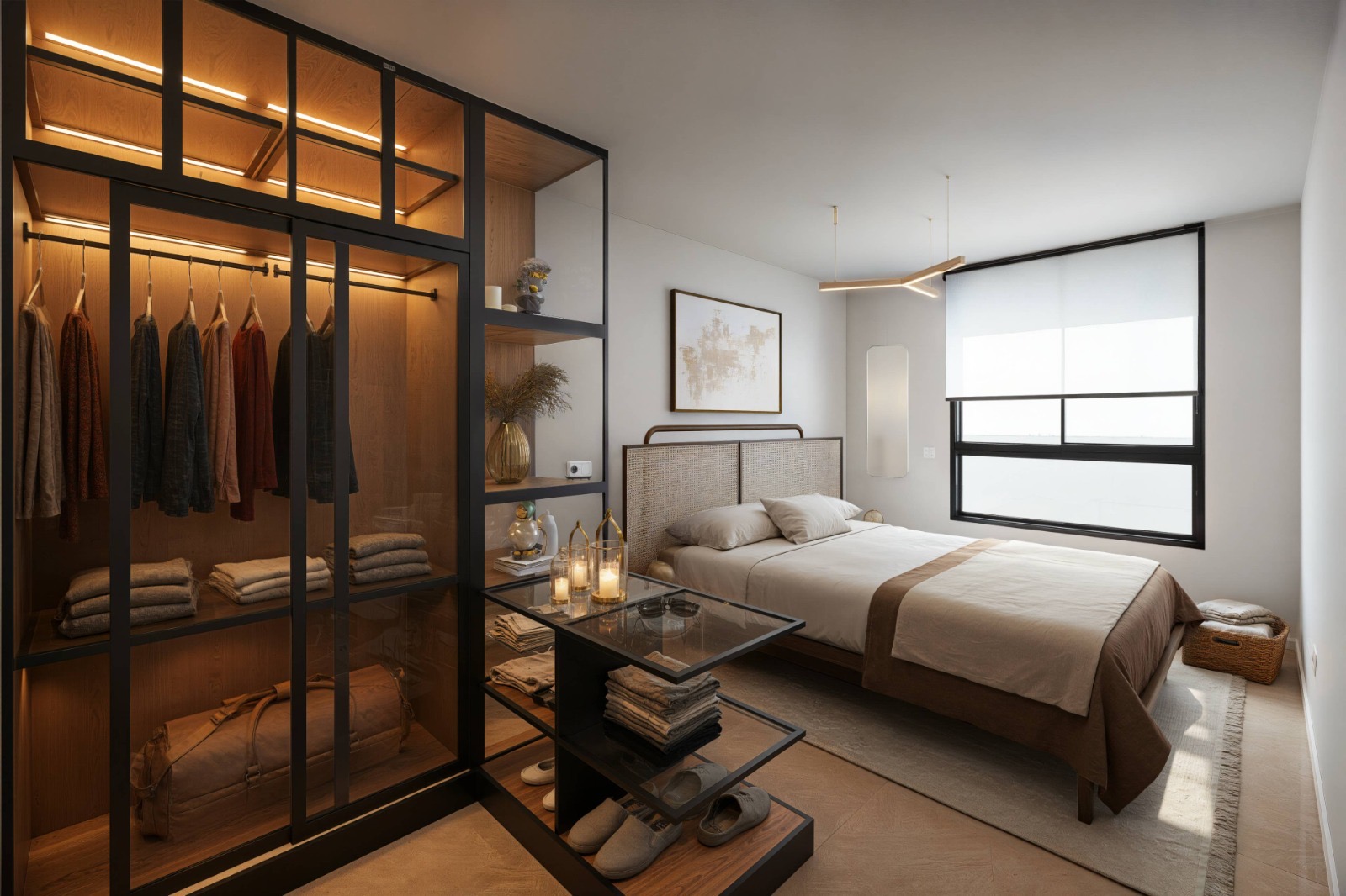 Guardamar del Segura — Ref 11332432-01