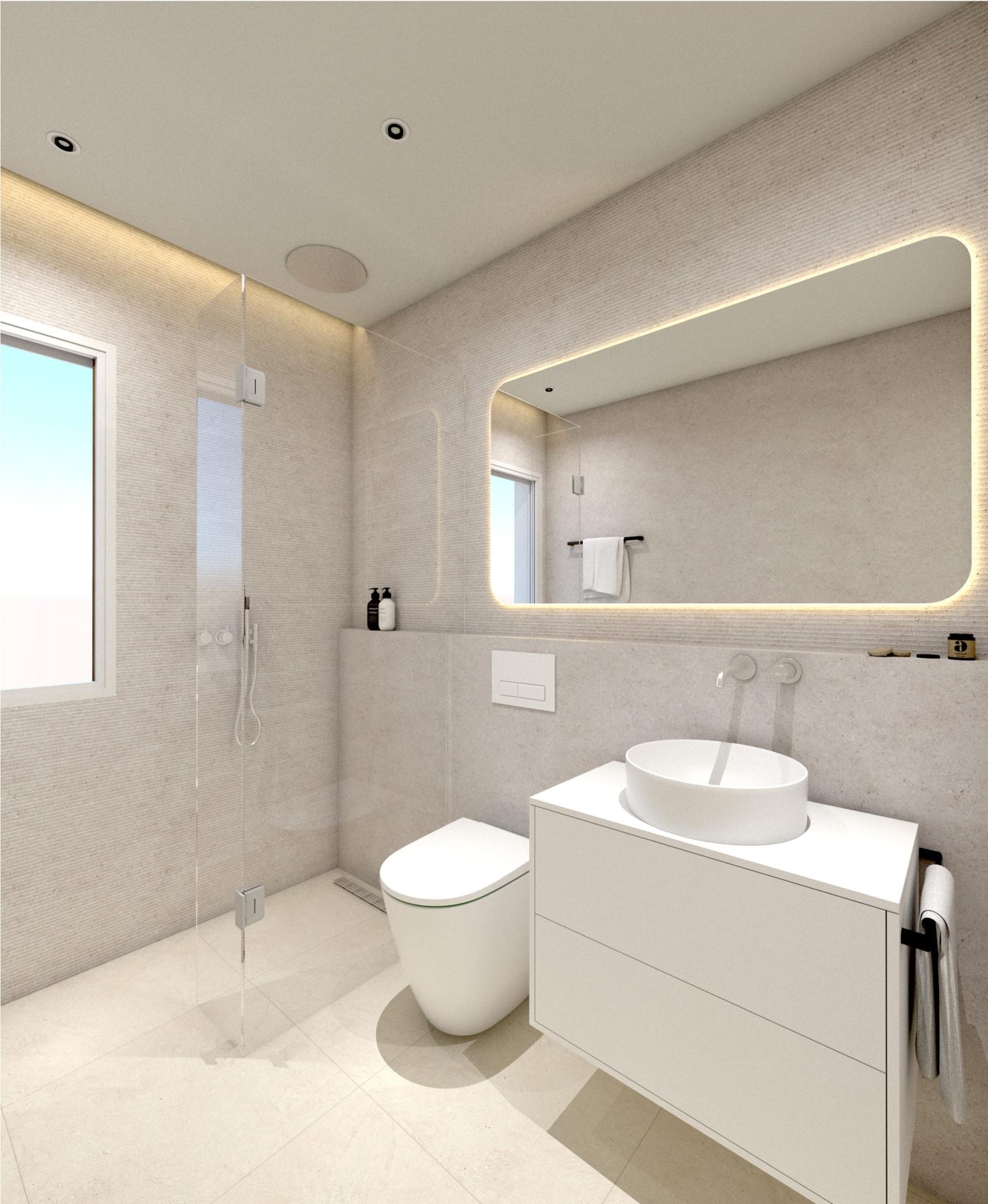 low-bungalow in Torre de la Horadada — Ref 21634
