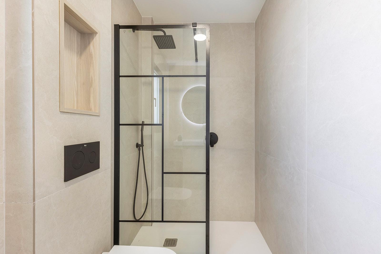detached in Los Alcázares — Ref 32678