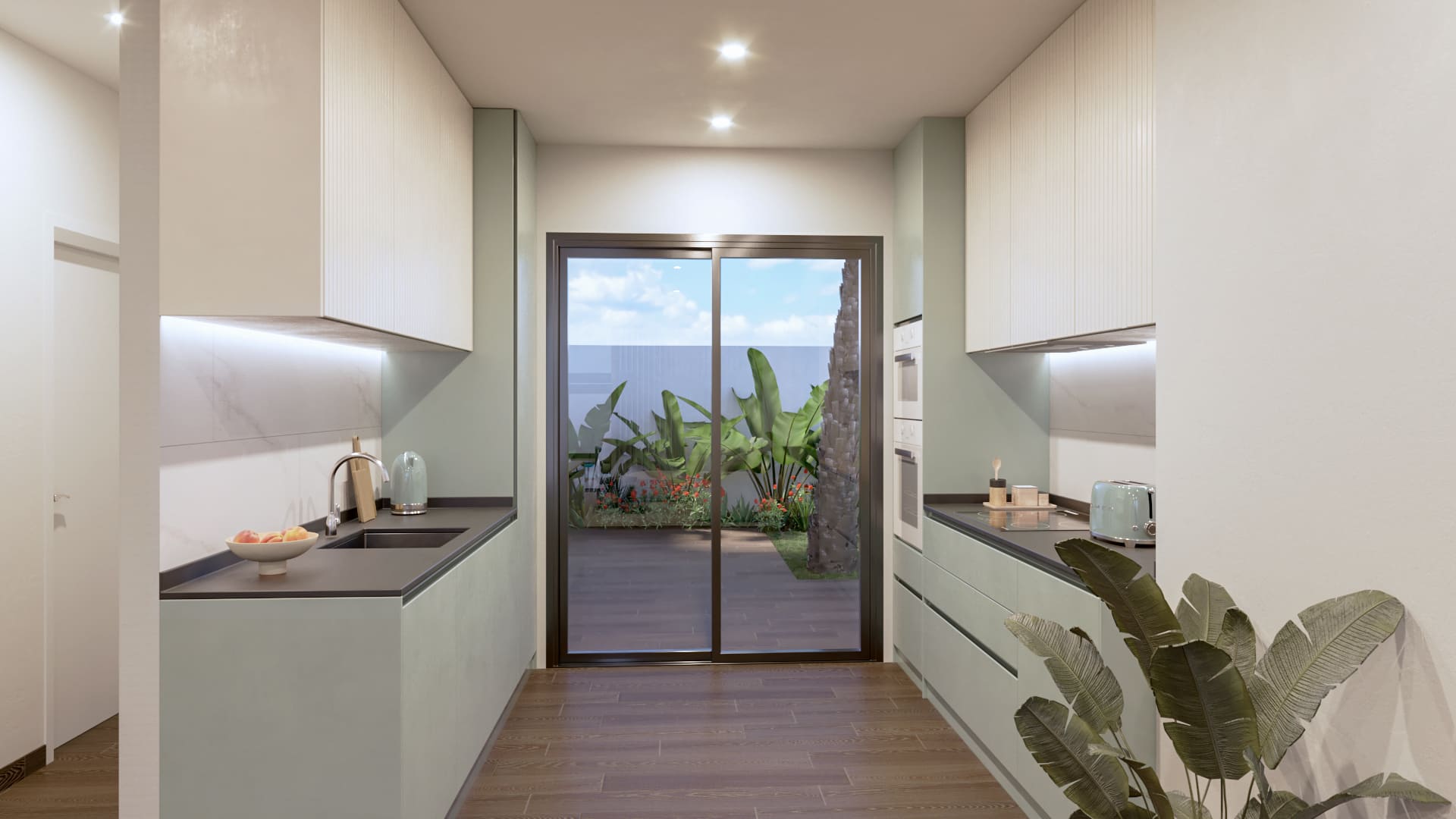 San Pedro del Pinatar — Ref 14103071-01