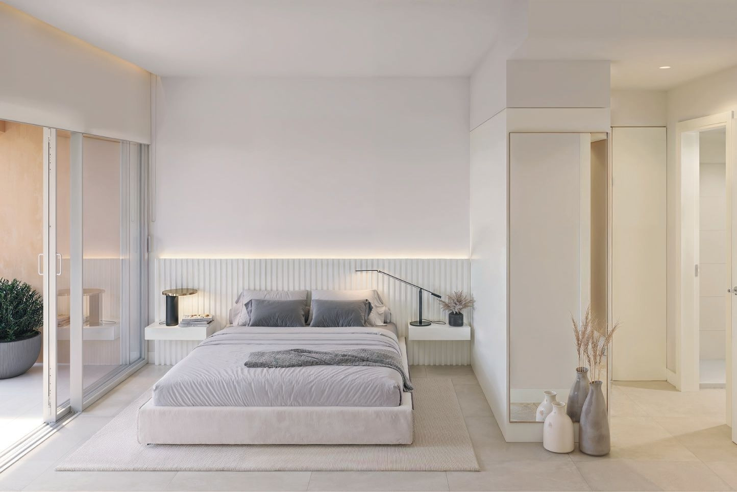 high-bungalow in Torrevieja — Ref 33895