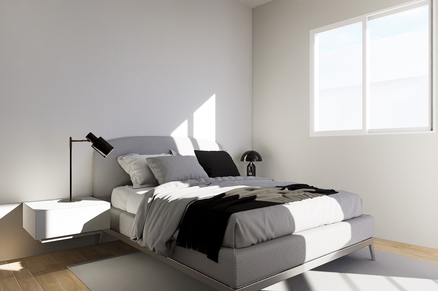 ground-floor in Torrevieja — Ref 49493