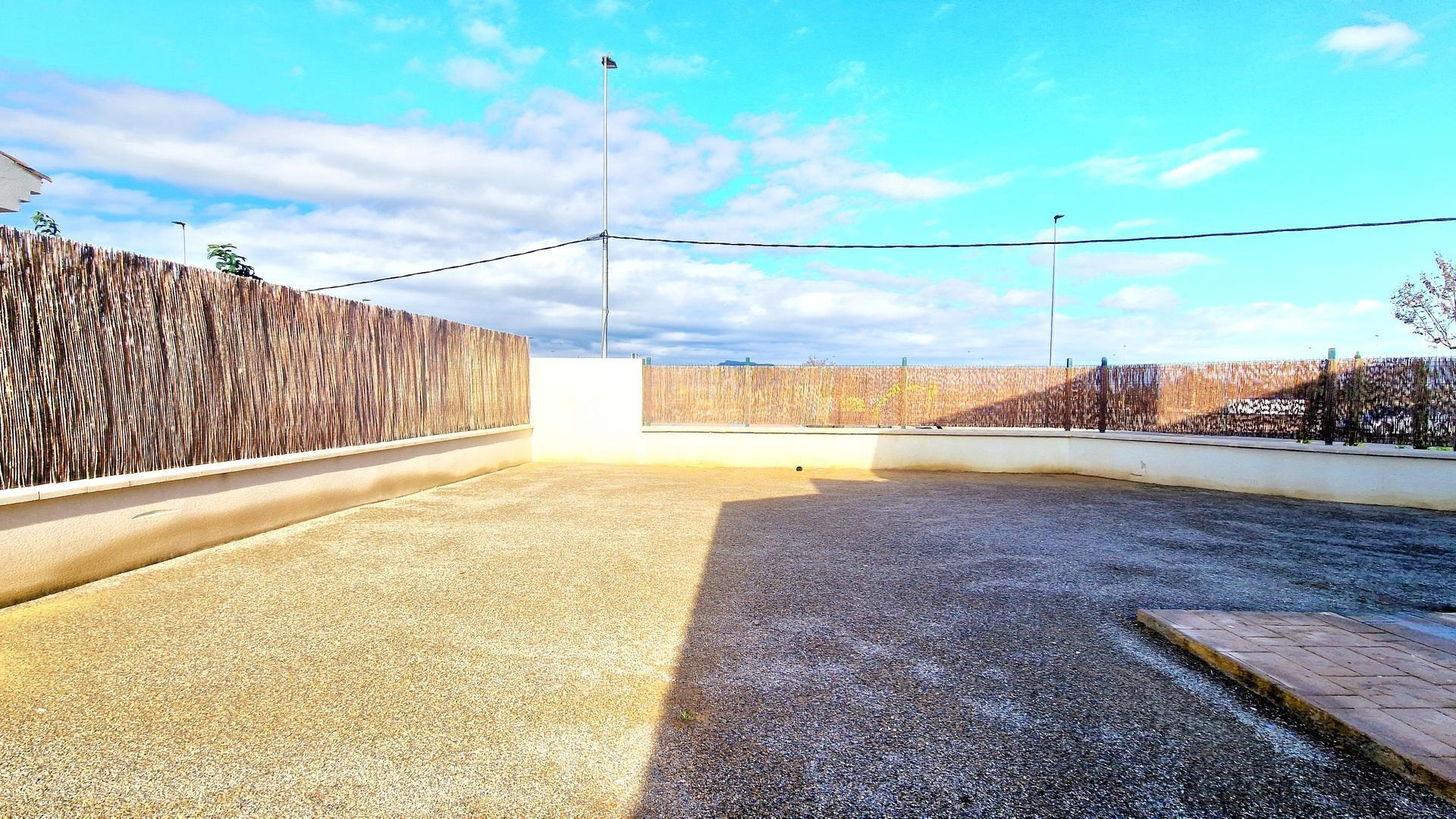 detached in Purias — Ref 17626