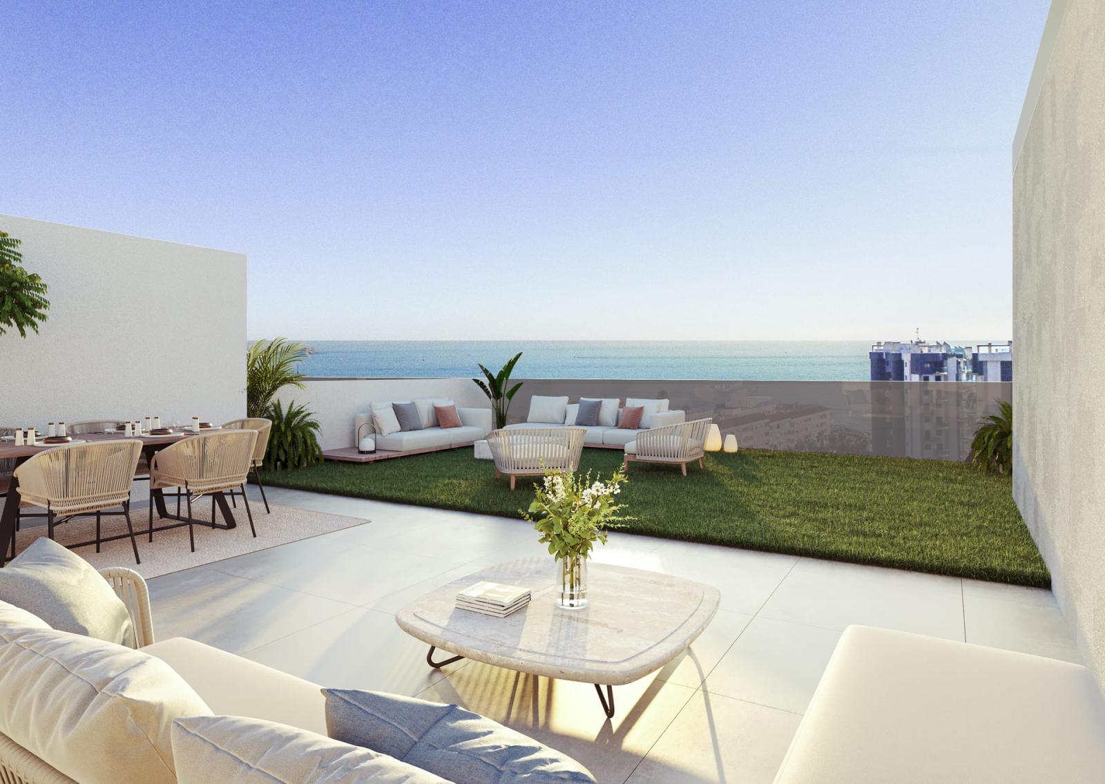 Punta Prima — Ref 13508389-06