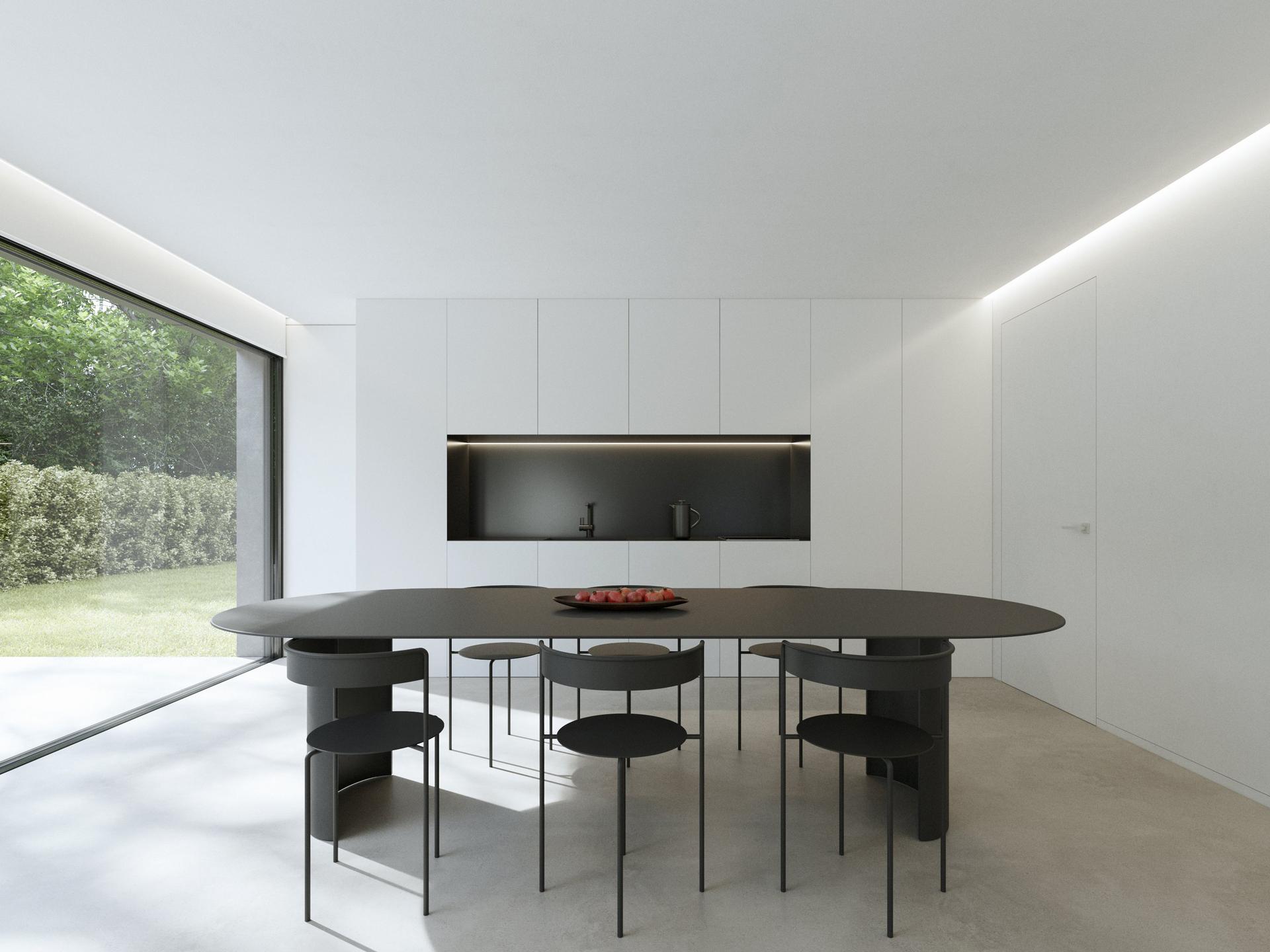 Alfaz del Pi — Ref 13992989-01