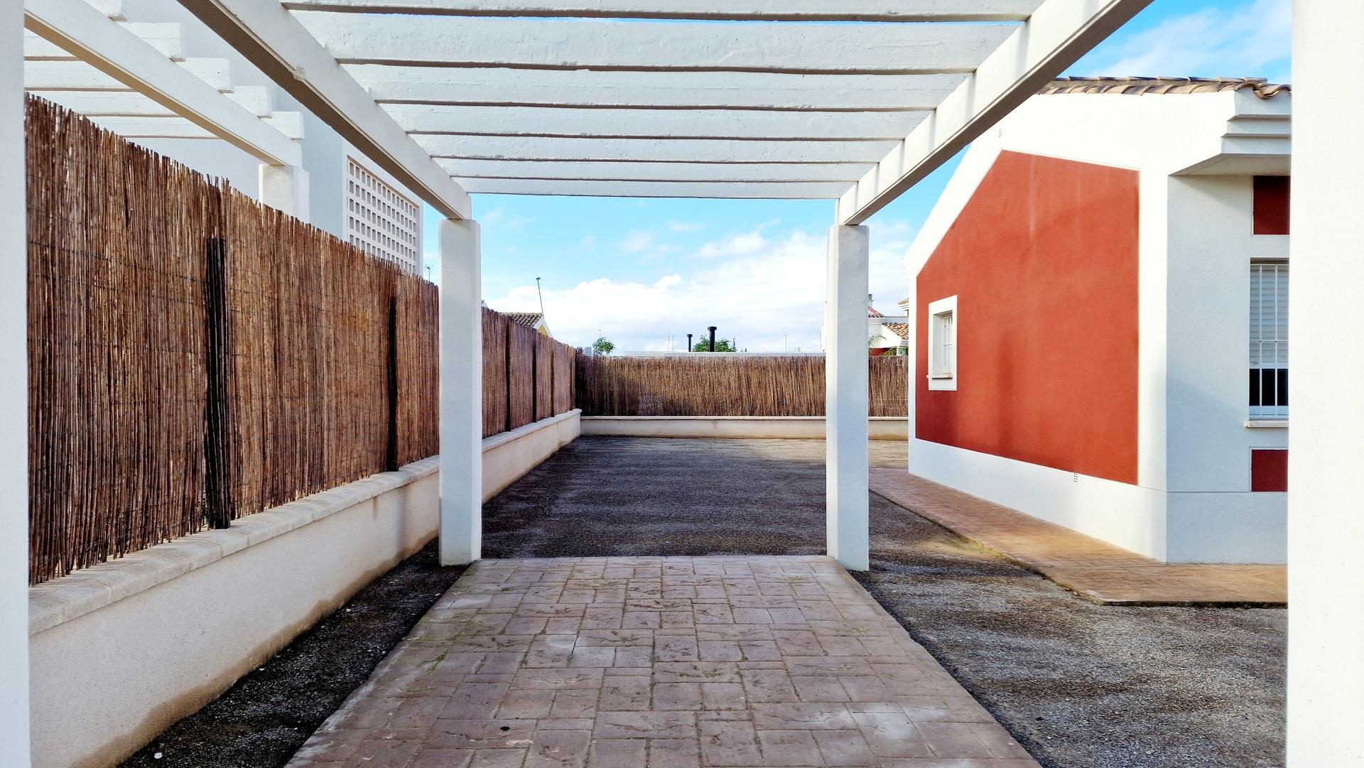 detached in Purias — Ref 17626