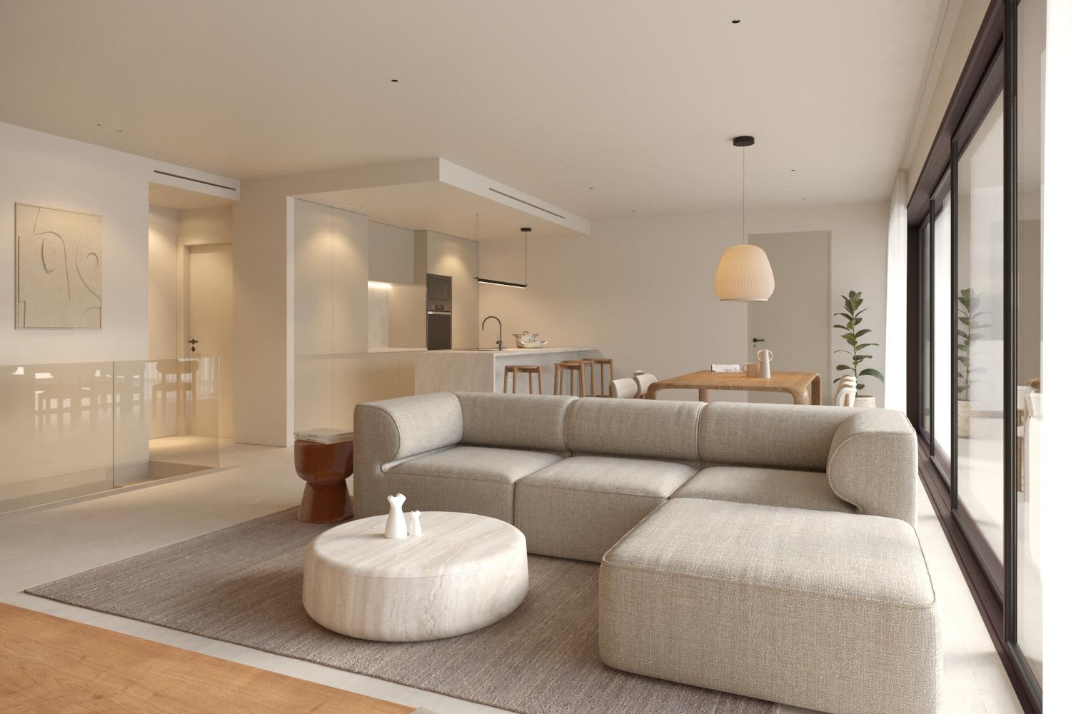 detached in Dolores — Ref 29914