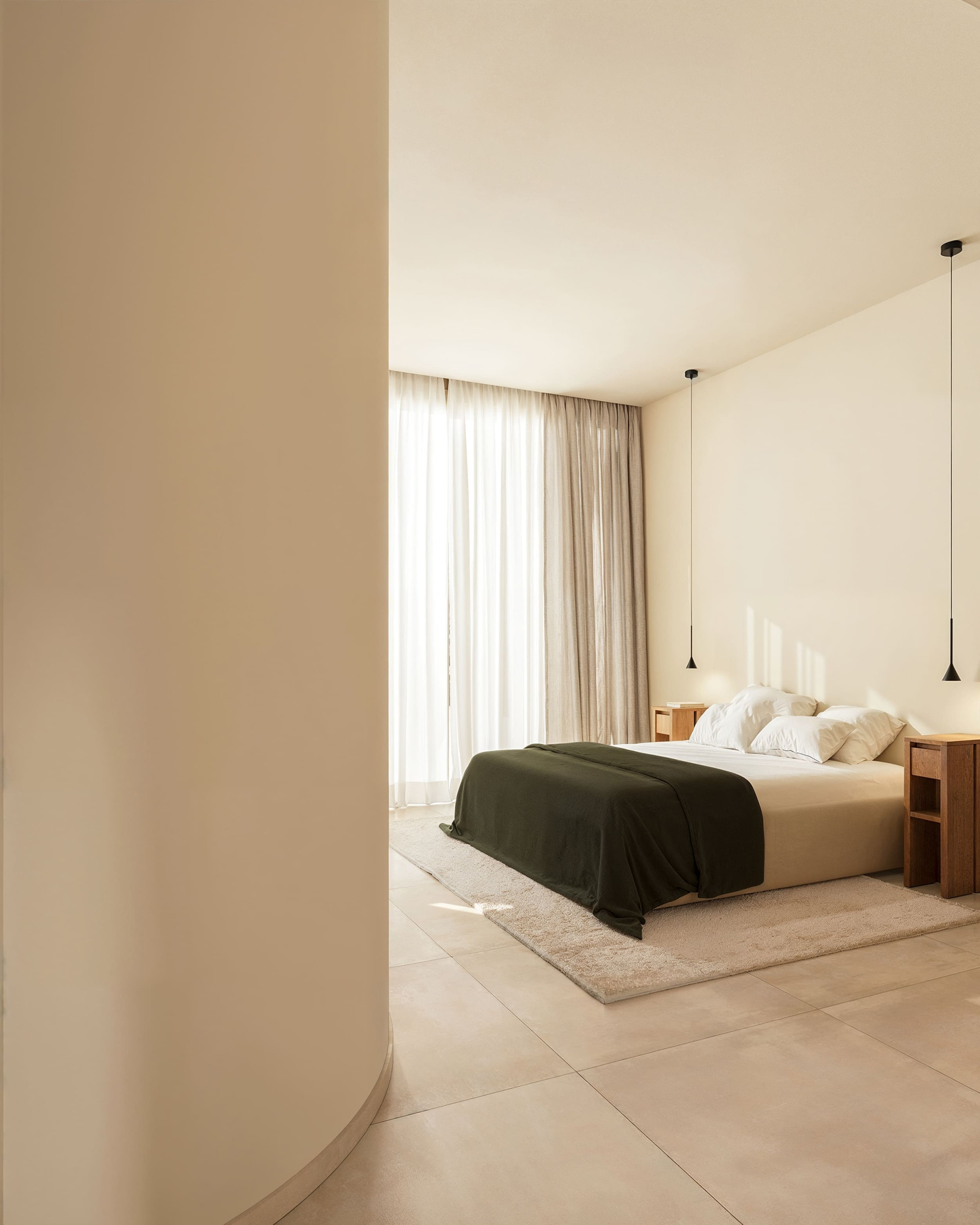 La Finca Golf — Ref 14810267-01