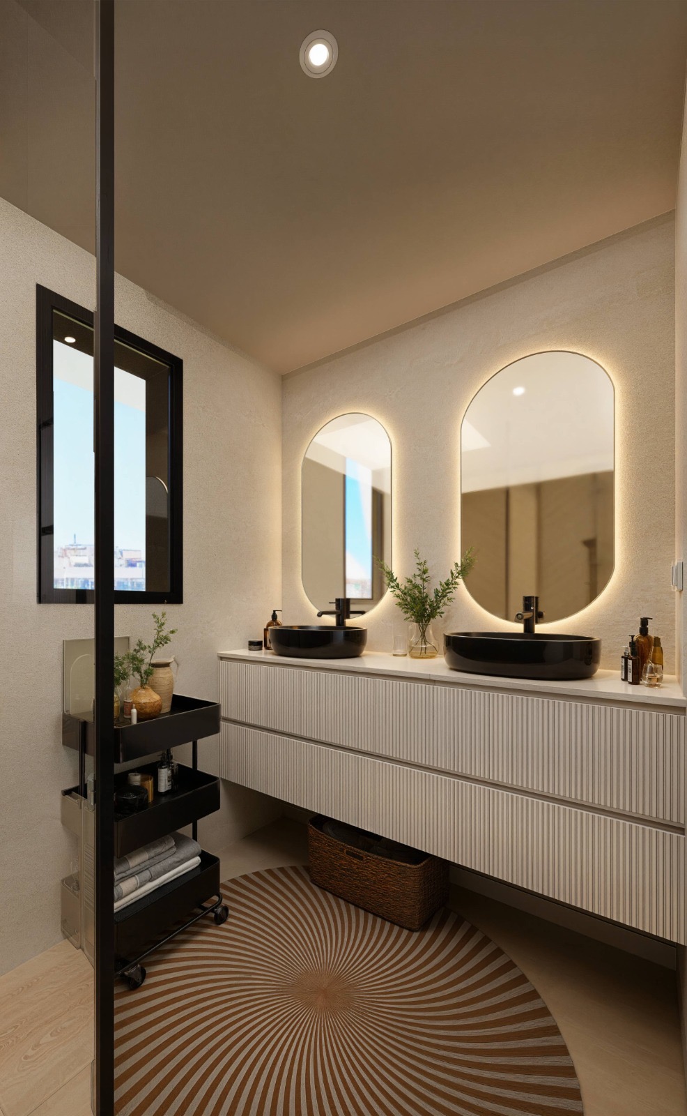 Guardamar del Segura — Ref 11332432-01