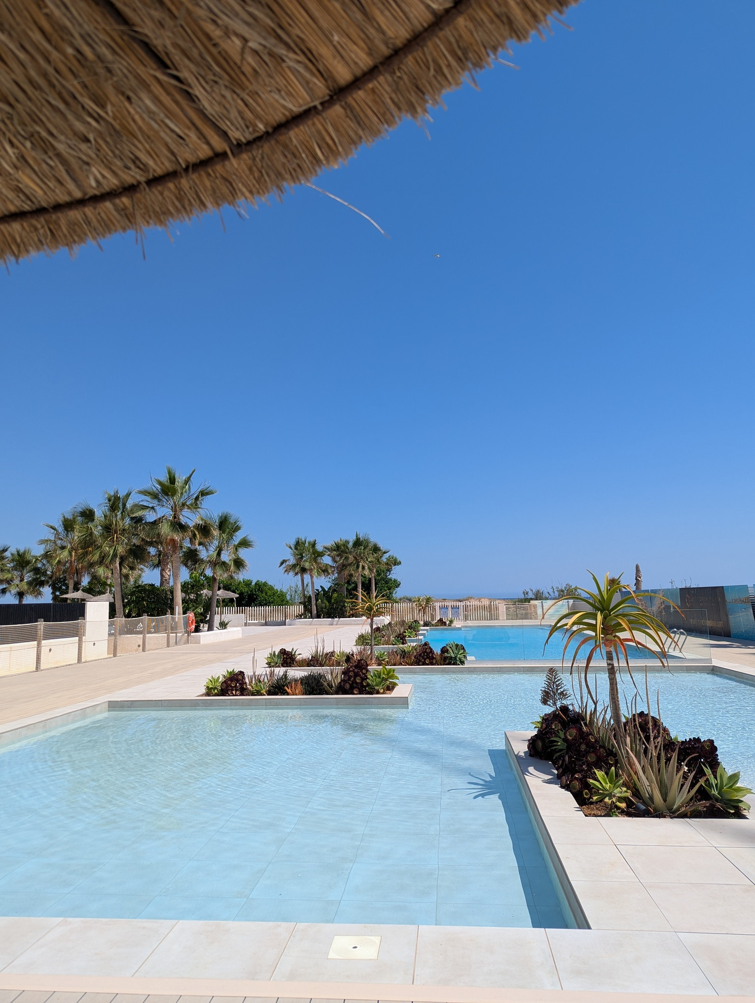 Apartment in Dénia — Ref 14051638-02