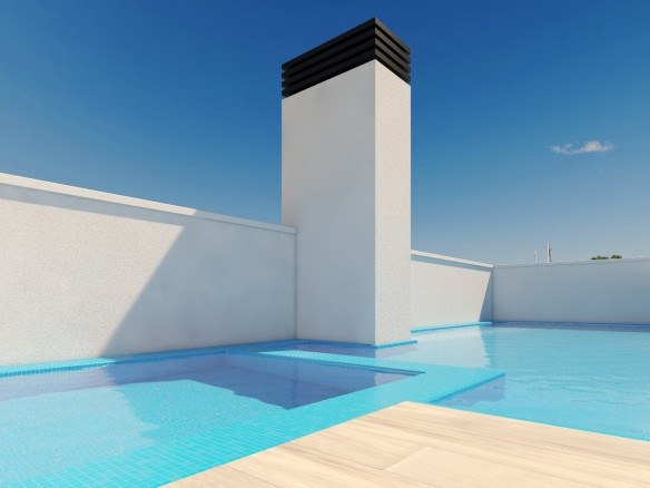Torrevieja