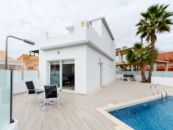 Torrevieja