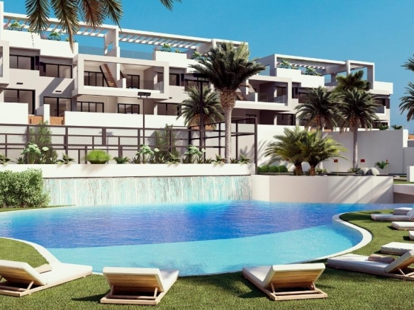 Torrevieja