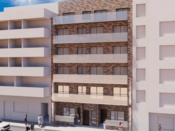 Torrevieja