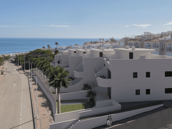 Torrevieja