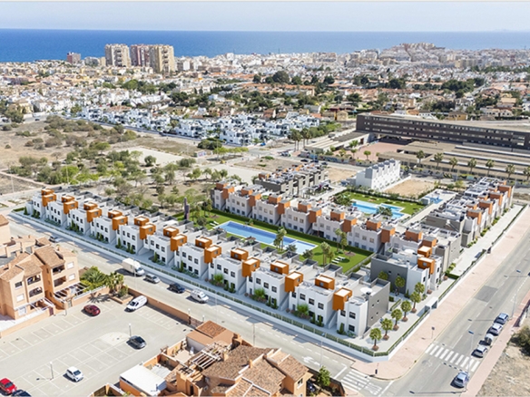 Torrevieja
