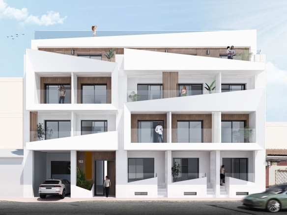 Torrevieja