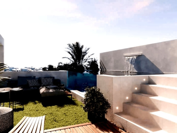 Torrevieja